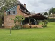 2 Bedroom House for Rent in Runda - 2