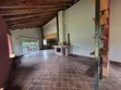 2 Bedroom House for Rent in Runda - 3