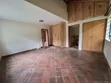 2 Bedroom House for Rent in Runda - 4