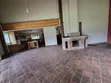 2 Bedroom House for Rent in Runda - 5
