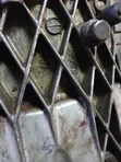 Mitsubishi Canter 4D32 Gearbox (6-Speed) - 2