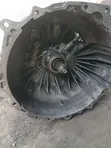 Mitsubishi Canter 4D32 Gearbox (6-Speed) - 3