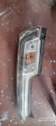 Daihatsu Move 2015 Taillight (Clear) - 1