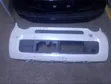 Honda N-WGN Front Bumper (Used) - 1