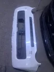 Honda N-WGN Front Bumper (Used) - 2