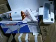 Electromate Wireless Handheld Vacuum Cleaner - 1