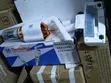 Electromate Wireless Handheld Vacuum Cleaner - 2