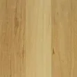 Sakafu ya Laminate 8mm Rangi ya Peach Yellow - 2