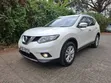 Nissan X-Trail NT-32 2014 - 3