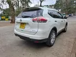 Nissan X-Trail NT-32 2014 - 4