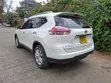 Nissan X-Trail NT-32 2014 - 5