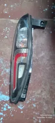 Mitsubishi Solio Bandit 2018 Taillight - 1