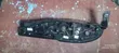 Mitsubishi Solio Bandit 2018 Taillight - 2