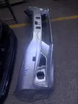Honda Grace Front Bumper - 1