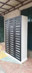 Used Shoe Rack Cabinet for Sale in Kisumu - 2
