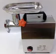 Brand New Meat Mincer TK-M8 - 1