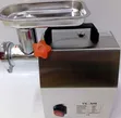 Brand New Meat Mincer TK-M8 - 2