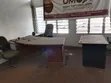 Executive Office Space for Rent, Mombasa City (Island) - 1