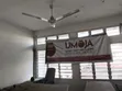 Executive Office Space for Rent, Mombasa City (Island) - 2