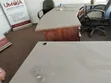 Executive Office Space for Rent, Mombasa City (Island) - 5