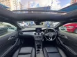 Mercedes-Benz GLA220 AMG 4Matic 2019 - 1