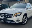Mercedes-Benz GLA220 AMG 4Matic 2019 - 2