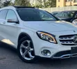 Mercedes-Benz GLA220 AMG 4Matic 2019 - 3