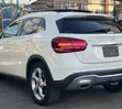 Mercedes-Benz GLA220 AMG 4Matic 2019 - 4