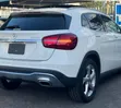 Mercedes-Benz GLA220 AMG 4Matic 2019 - 5