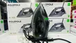 Syinix Steam Iron (1005) - Brand New - 2