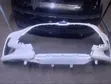 Toyota Yaris Front Bumper (Used) - 2