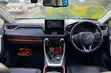 Toyota RAV4 Adventure 2019 Blue - 2