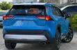 Toyota RAV4 Adventure 2019 Blue - 4