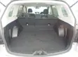 Subaru Forester 2.0XT Touring AWD 2018 Silver - 2