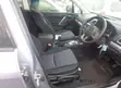 Subaru Forester 2.0XT Touring AWD 2018 Silver - 4