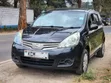 Nissan Note 2010 - 1