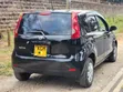Nissan Note 2010 - 4