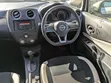 Nissan Note 1.2 Petrol 2018 Silver - 5