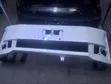 Toyota Voxy Front Bumper (Used) - 2