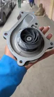 Water Pump for Mazda CX-3 (Japan) - 1