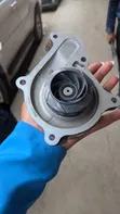Water Pump for Mazda CX-3 (Japan) - 2