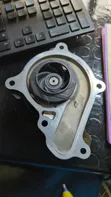 Water Pump for Mazda CX-3 (Japan) - 3
