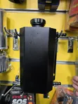 Universal Expansion Tank - 2L/1L Coolant Reservoir - 1