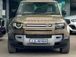 Land Rover Defender 2021 Brown - 3