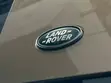 Land Rover Defender 2021 Brown - 4