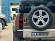 Land Rover Defender 2021 Brown - 5