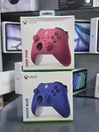 Xbox Series X/S Wireless Controller - Mpya - 2