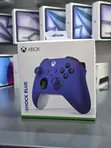 Xbox Series X/S Wireless Controller - Mpya - 3