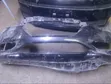 Honda Vezel Front Bumper (Used) - 1