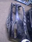 Honda Vezel Front Bumper (Used) - 2